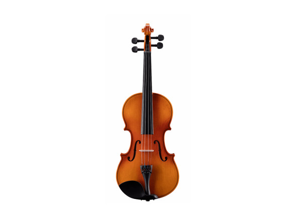1/2 Violino Virtuoso Primo com estojo e arco 1/2 Violino Virtuoso Primo com estojo e arco
